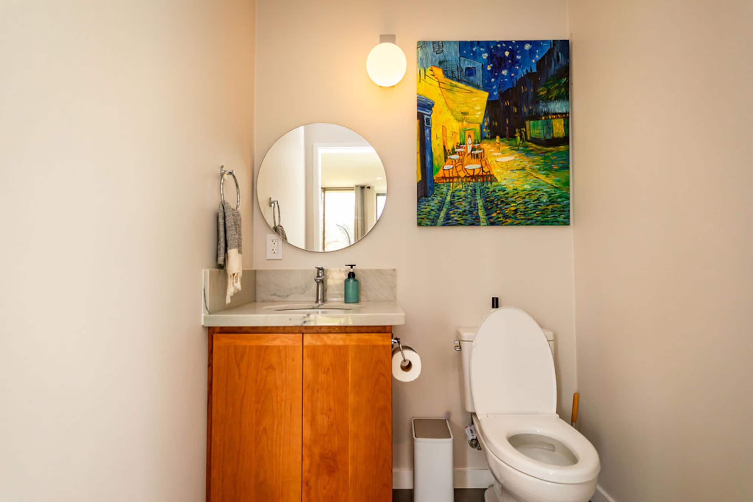 Condo in Kahuku · ★4.97 · 2 bedrooms · 3 beds · 2.5 private baths - Image 36