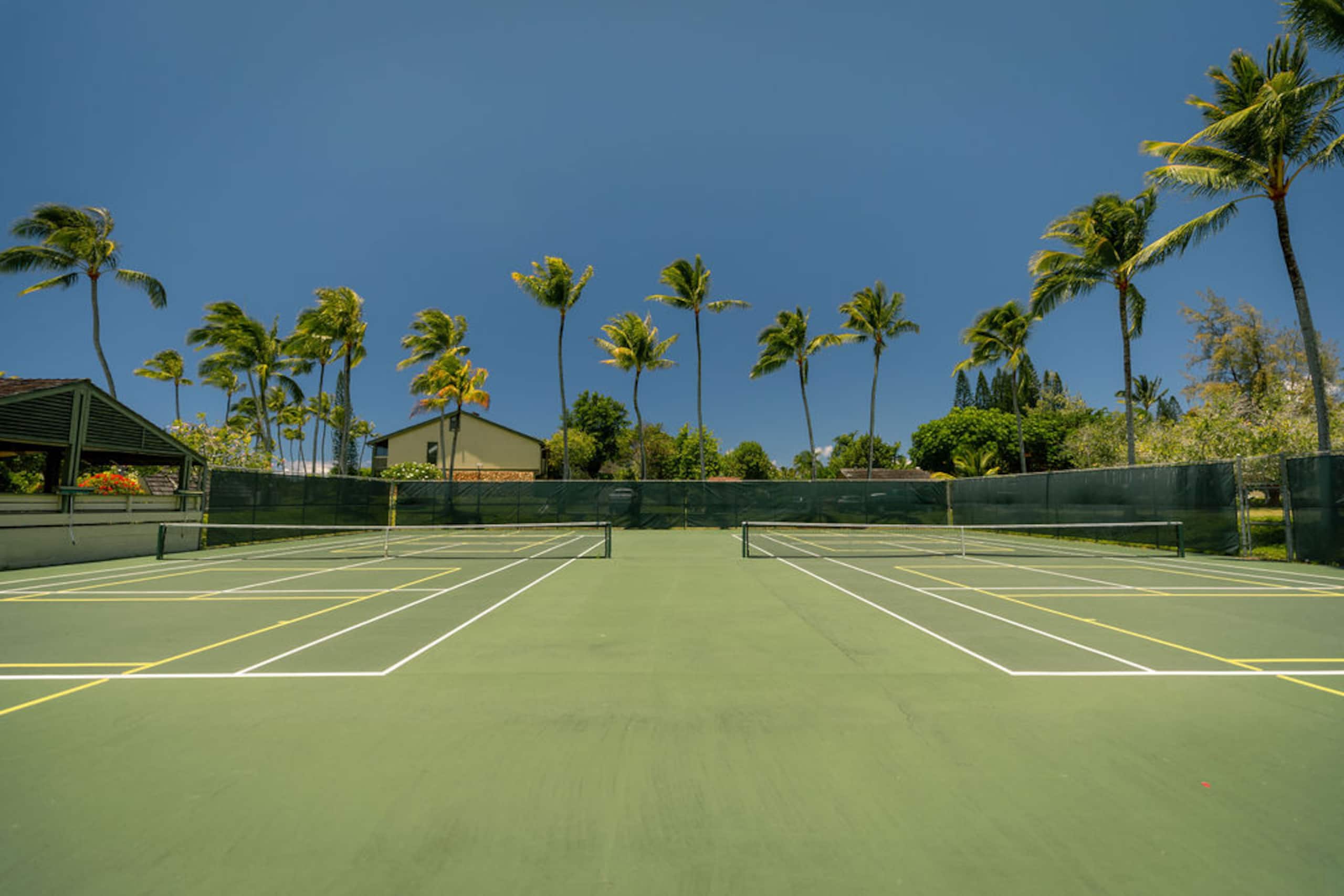 Condo in Kahuku · ★4.97 · 2 bedrooms · 3 beds · 2.5 private baths - Image 54