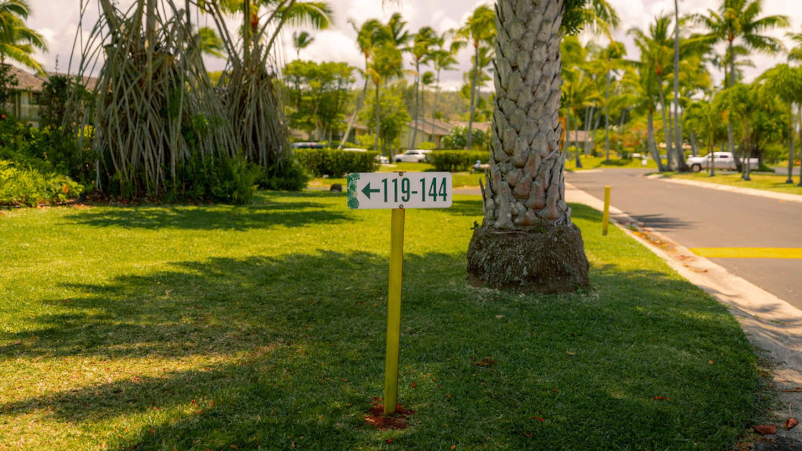 Condo in Kahuku · ★4.97 · 2 bedrooms · 3 beds · 2.5 private baths - Image 62