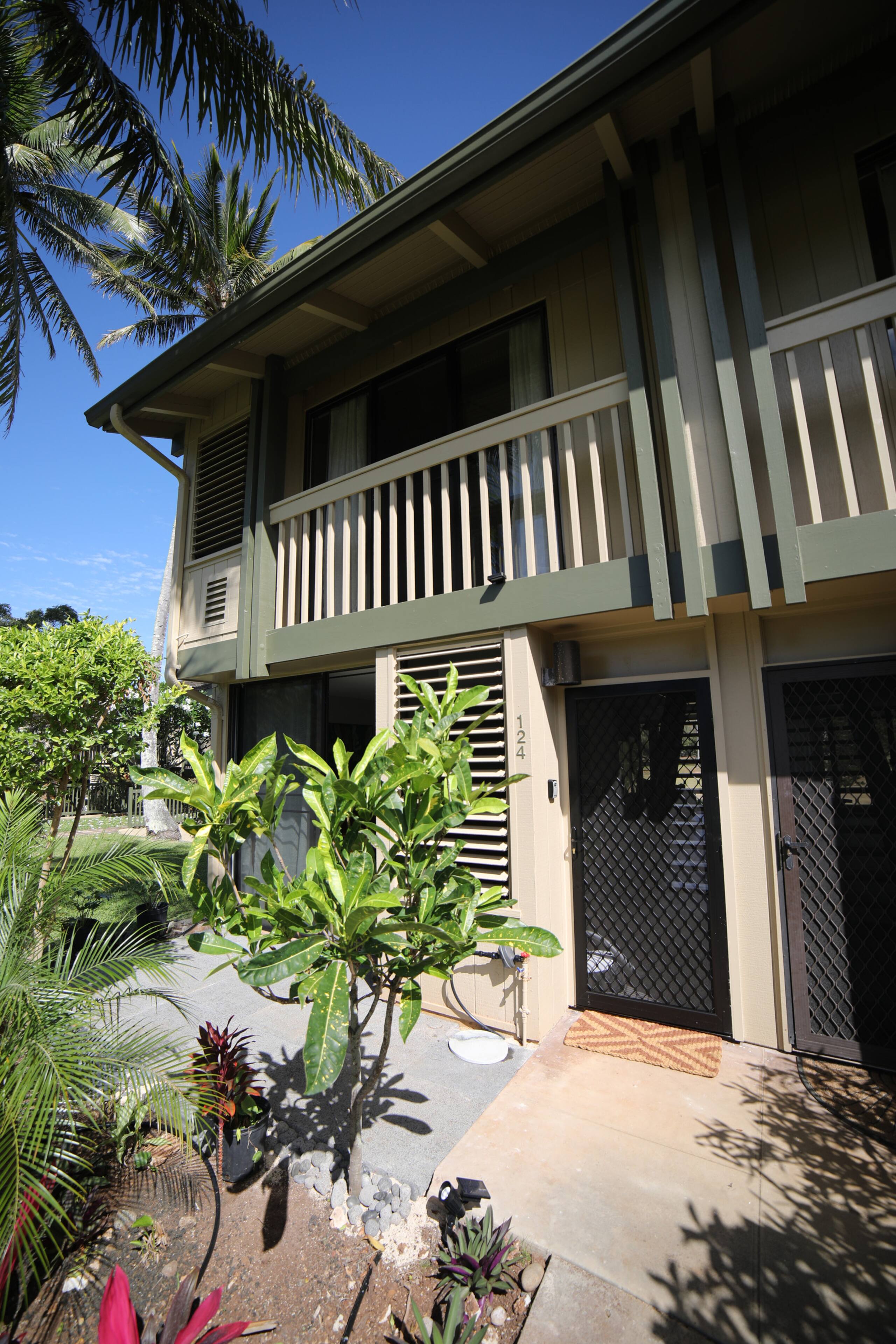 Condo in Kahuku · ★4.97 · 2 bedrooms · 3 beds · 2.5 private baths - Image 50