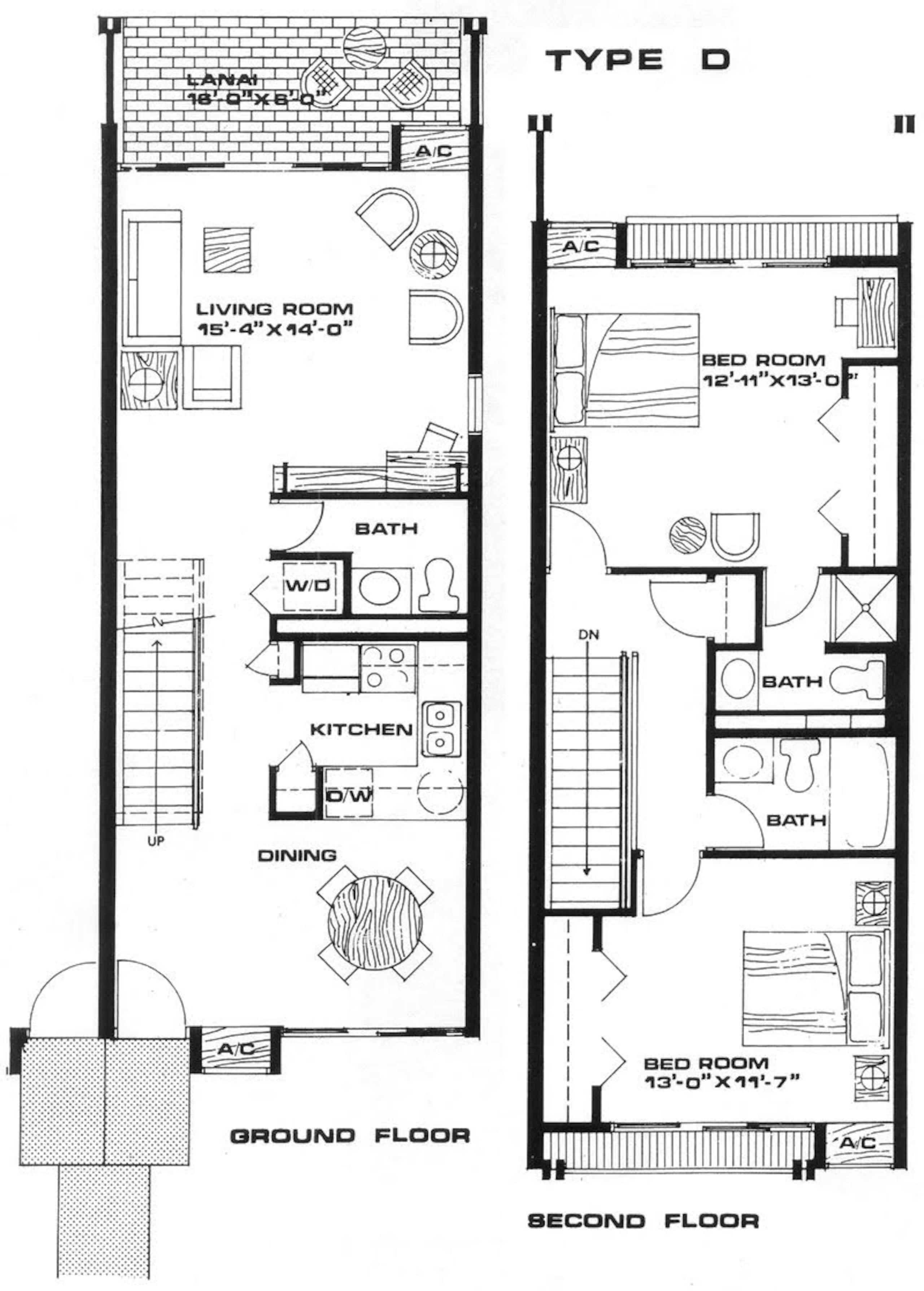 Condo in Kahuku · ★4.97 · 2 bedrooms · 3 beds · 2.5 private baths - Image 20