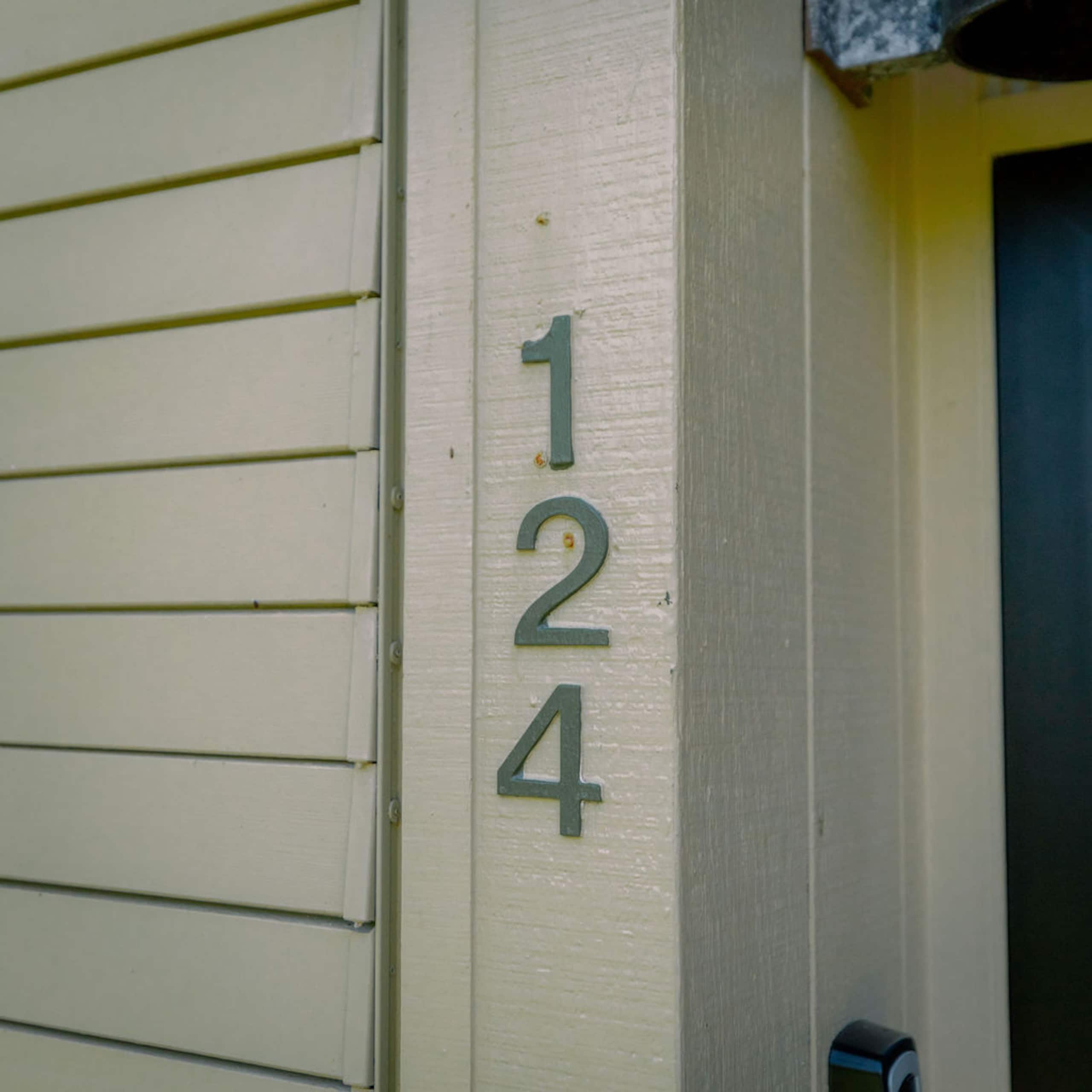 Condo in Kahuku · ★4.97 · 2 bedrooms · 3 beds · 2.5 private baths - Image 63