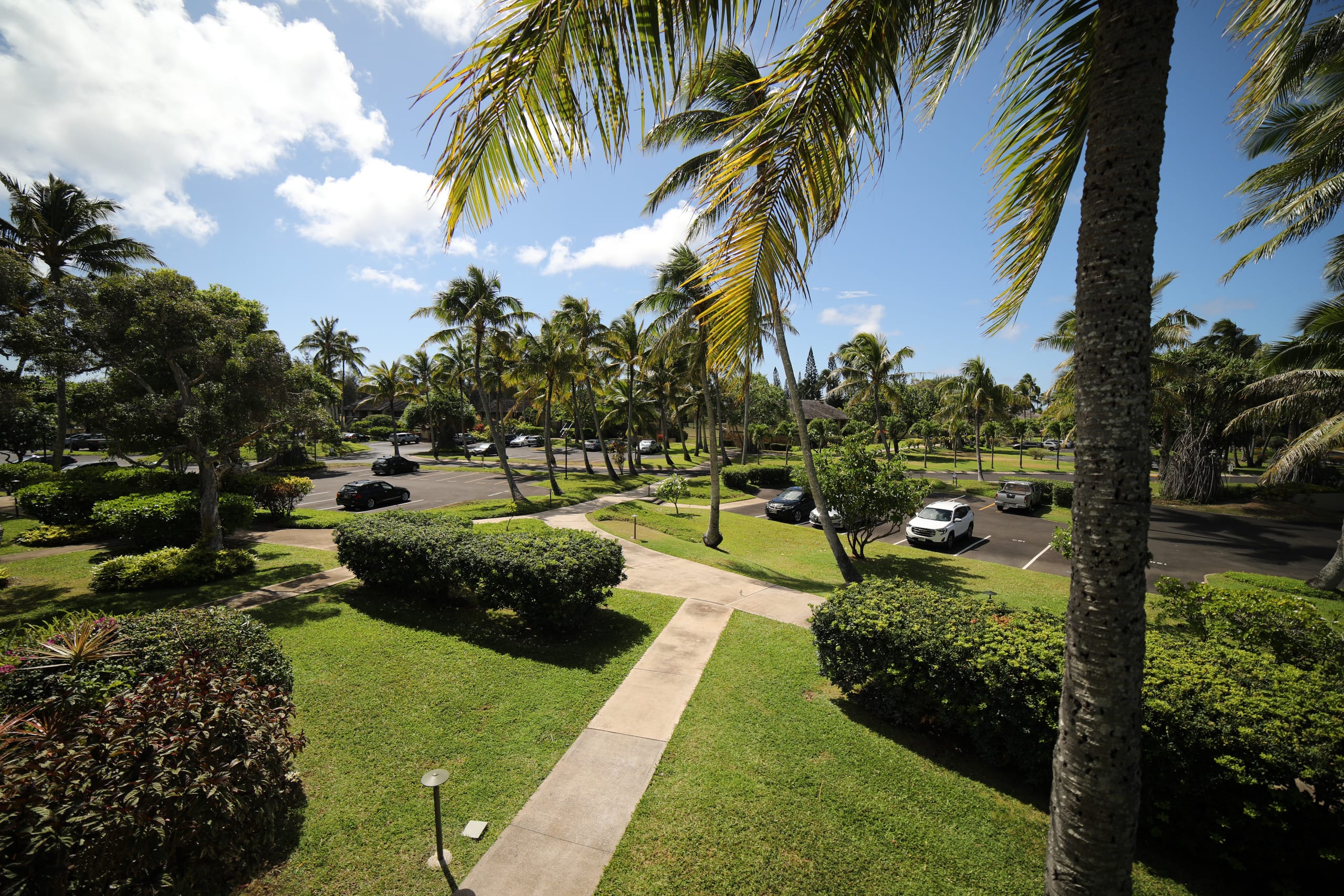 Condo in Kahuku · ★4.97 · 2 bedrooms · 3 beds · 2.5 private baths - Image 38
