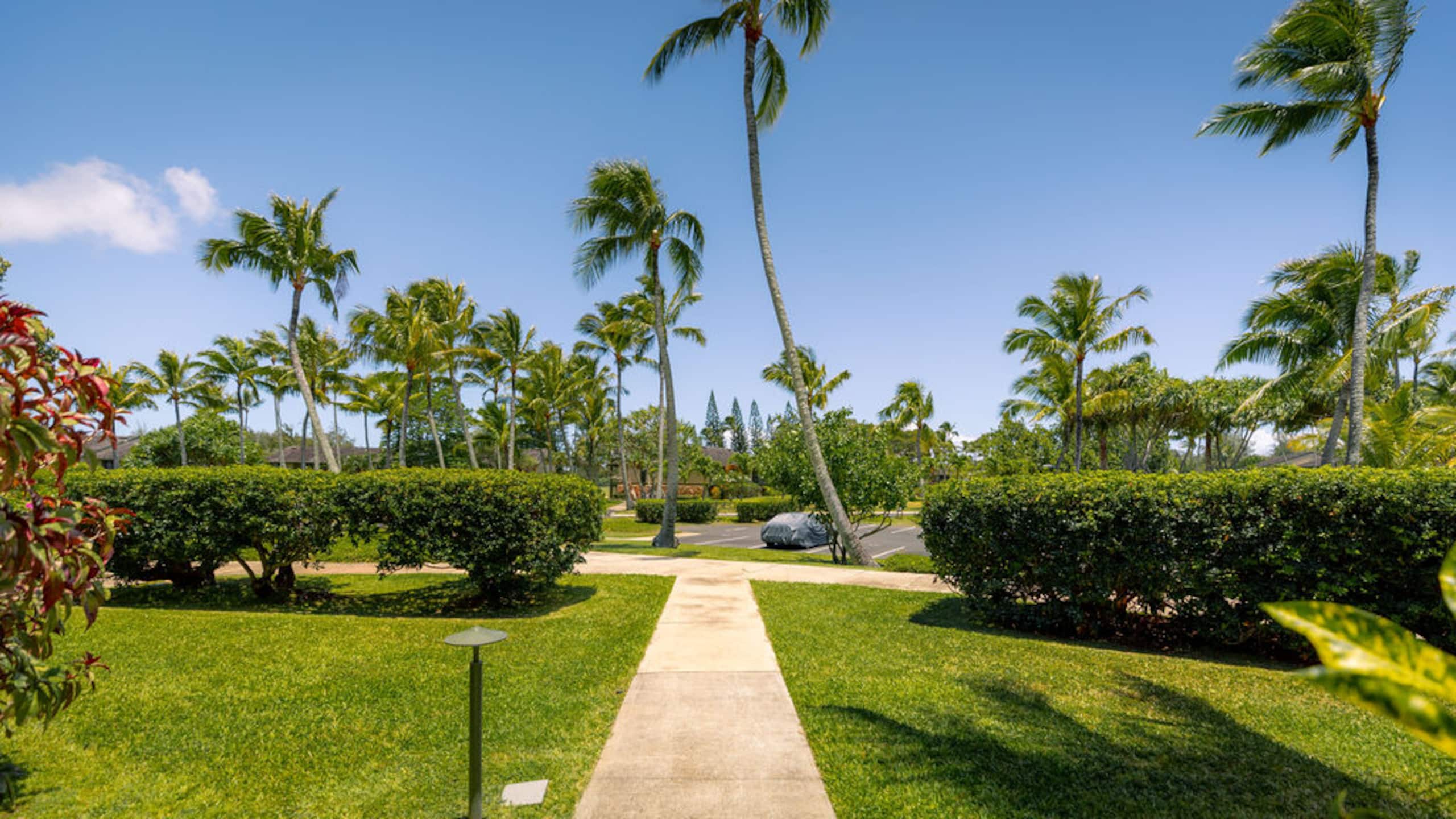 Condo in Kahuku · ★4.97 · 2 bedrooms · 3 beds · 2.5 private baths - Image 55