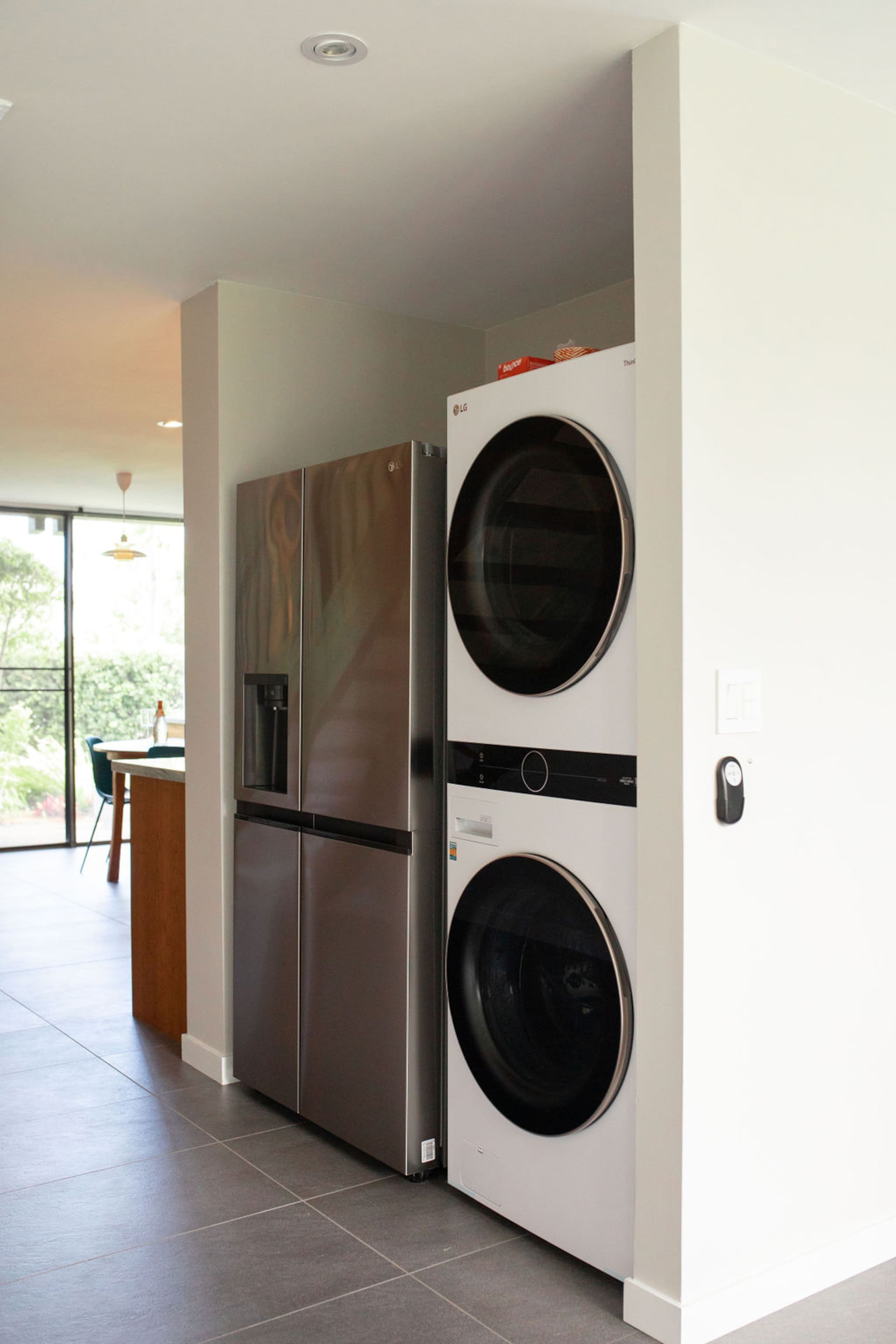 Condo in Kahuku · ★4.97 · 2 bedrooms · 3 beds · 2.5 private baths - Image 34