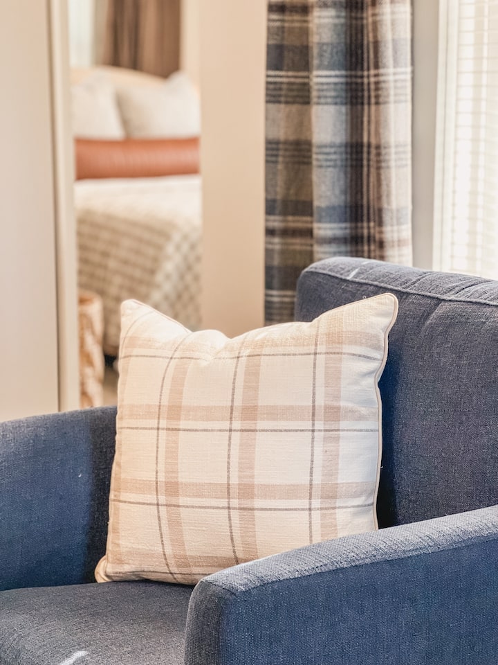 Wahoo Holiday Rentals & Homes Nebraska, United States Airbnb