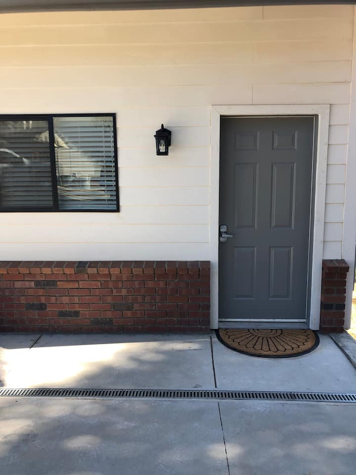 Coarsegold Vacation Rentals & Homes California, United States Airbnb