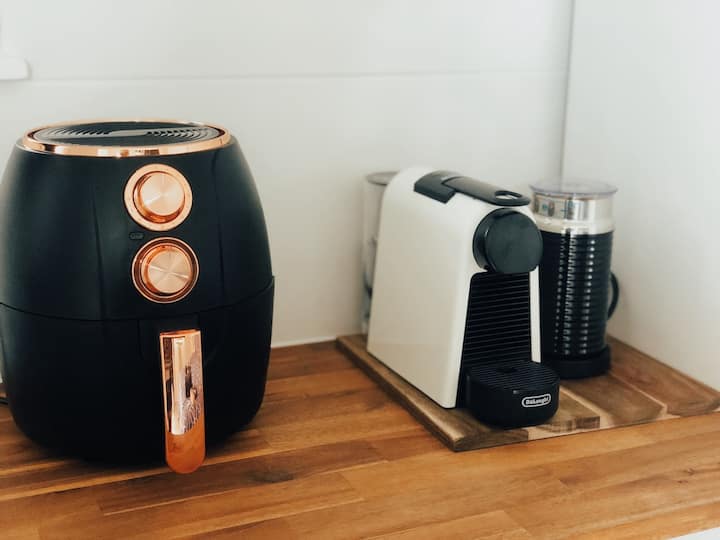 Denham Holiday Rentals & Homes Western Australia, Australia Airbnb