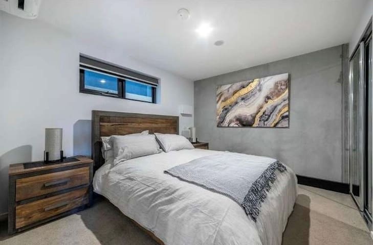 Parbery Property Group managed Airbnb listing 2