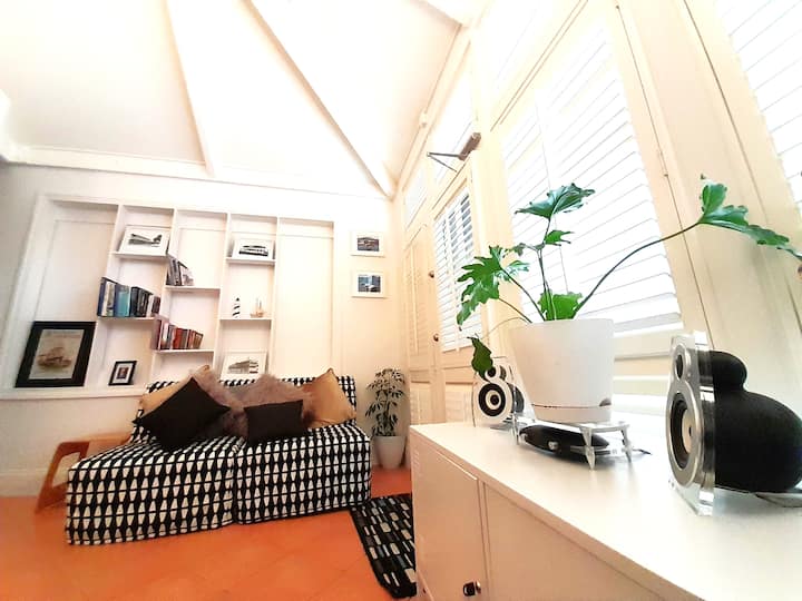 Ground Floor Short Walk To Everything Apt 22 - Victor Harbor