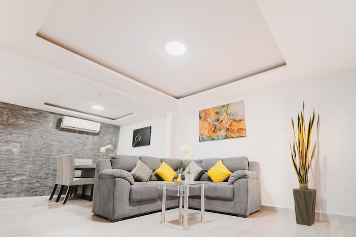 ห้องนั่งเล่น