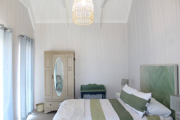 ห้องนอน3