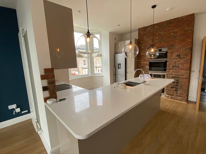 Wirral Holiday Rentals & Homes England, United Kingdom Airbnb