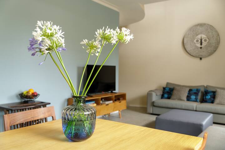 Casa Rio – 8 pax – Riverview Terrace and Pool gallery image 5