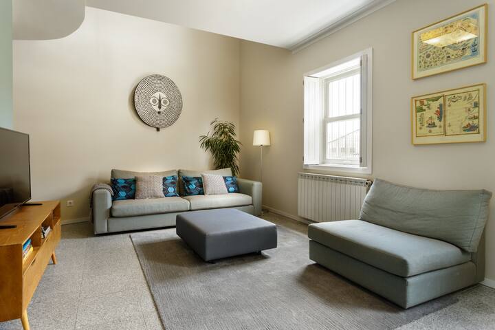 Casa Rio – 8 pax – Riverview Terrace and Pool gallery image 2