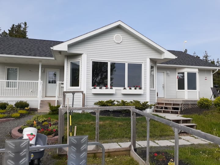 Antigonish Vacation Rentals & Homes Nova Scotia, Canada Airbnb