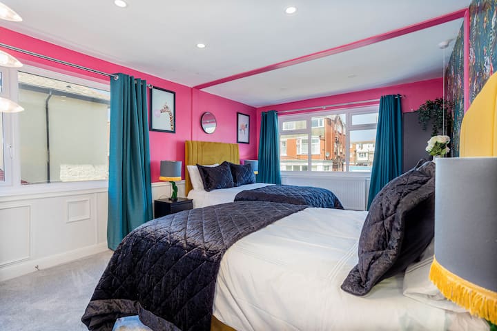 Chambre 6