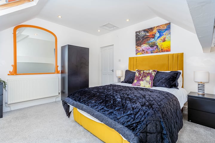 Chambre 4