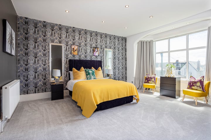 Chambre 10
