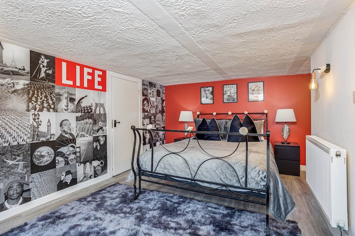Chambre 2