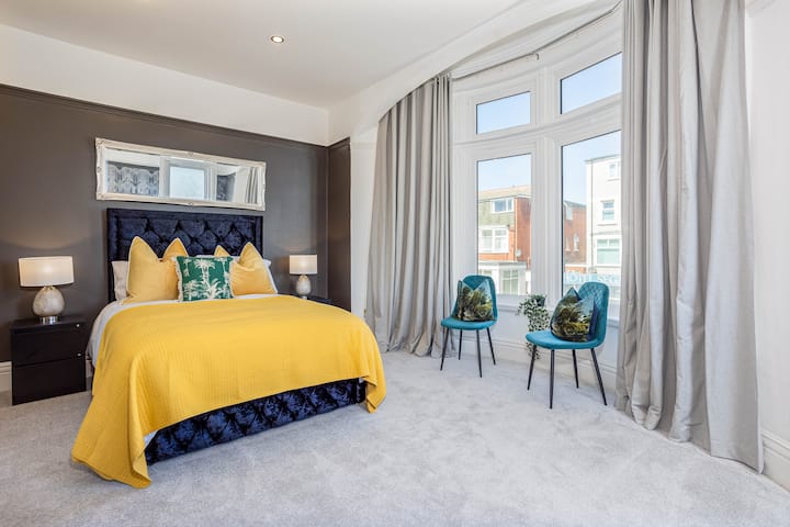 Chambre 7