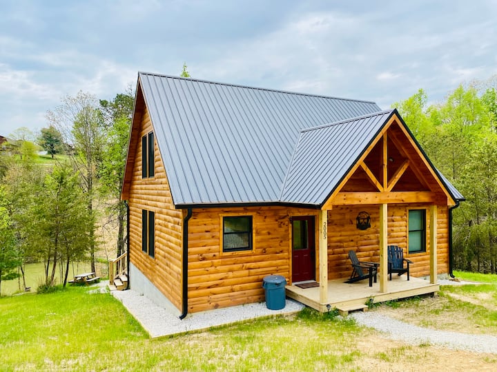 Rogers Vacation Rentals Airbnb