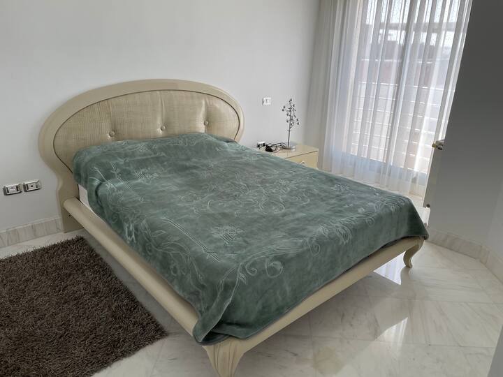 Habitación 2