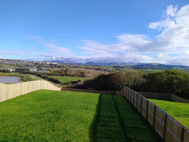 Whitehaven Holiday Rentals & Homes England, United Kingdom Airbnb