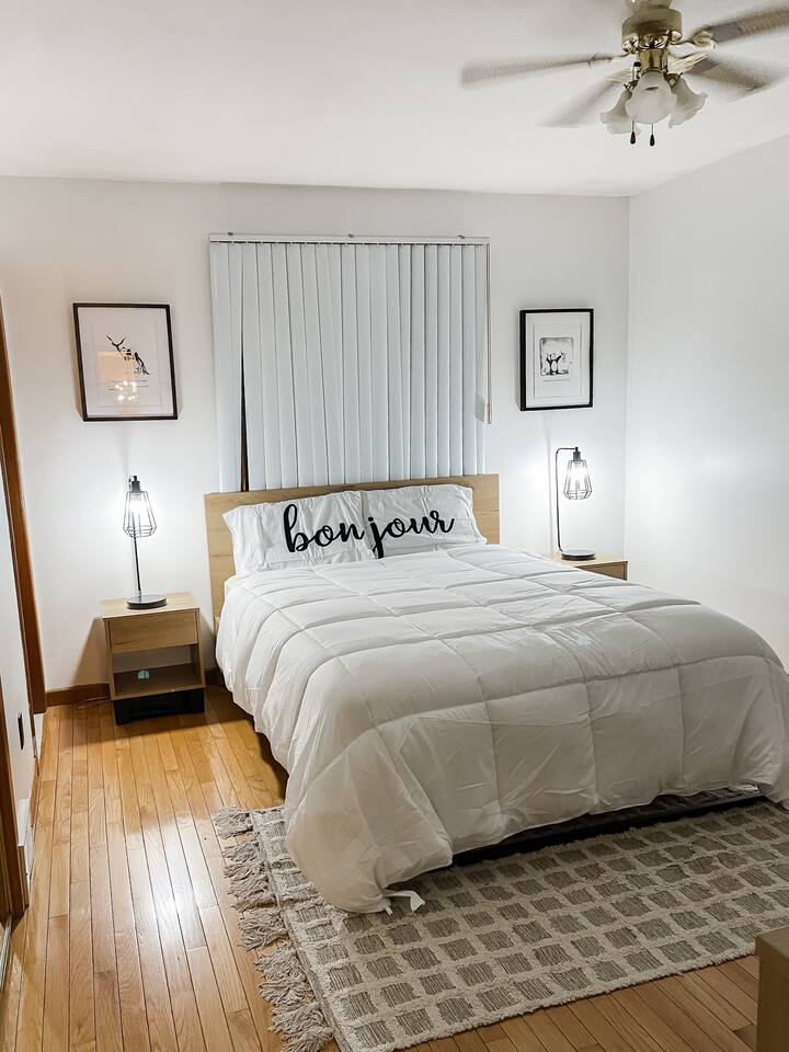 ChathamKent Vacation Rentals & Homes Canada Airbnb