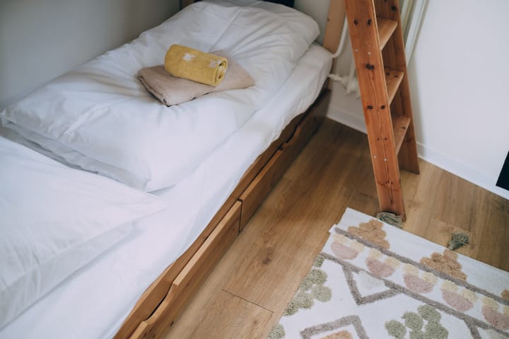 ห้องนอน3