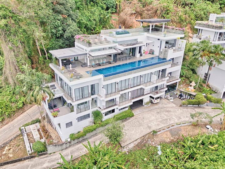 款待服務圖片121