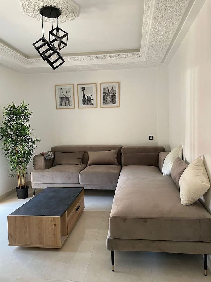 NYC brand new Apartment 1min walk to the beach. Apartments for Rent