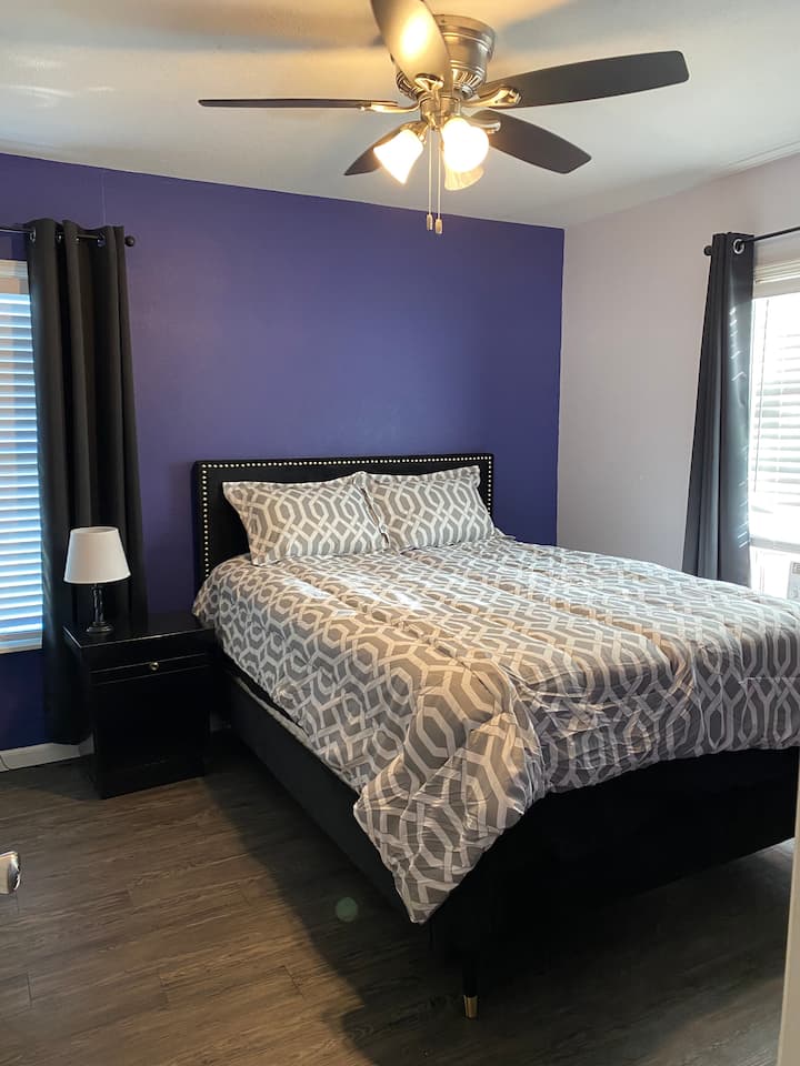 Taft Holiday Rentals & Homes Texas, United States Airbnb