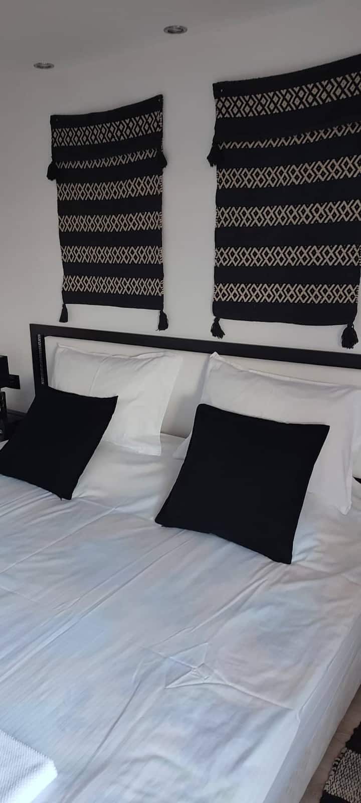 Спална соба 3