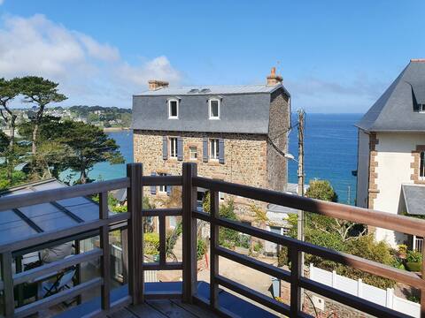 Great Perrosian villa in a great location