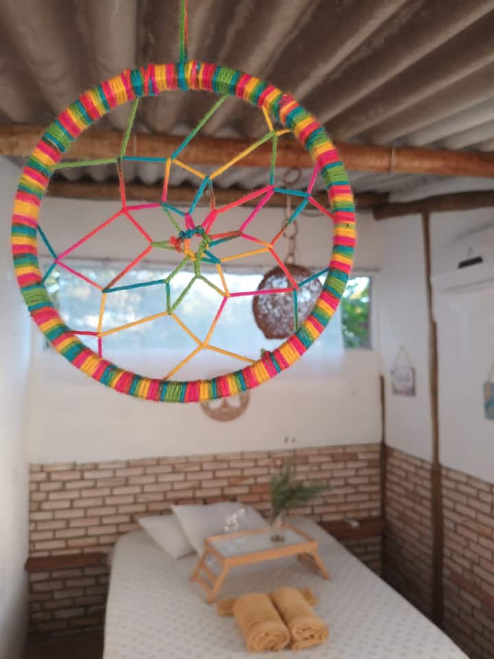 Chumba cha kulala
