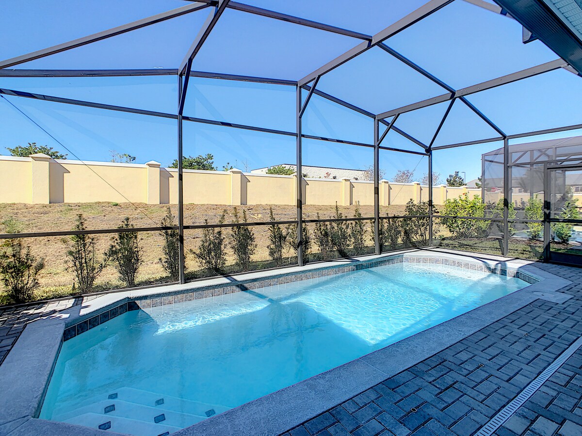qm resorts qm resorts