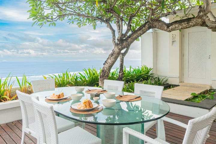 Bukit Vista managed Airbnb listing 2