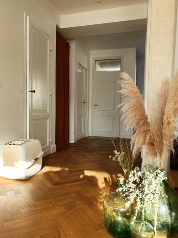 Maison 160m² avec jardin et piscine gallery image 3