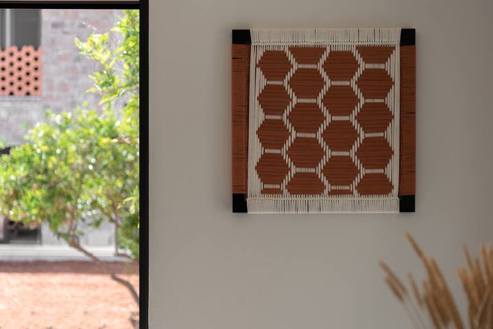 Citrus Grove – Lemon Tree Villa gallery image 5