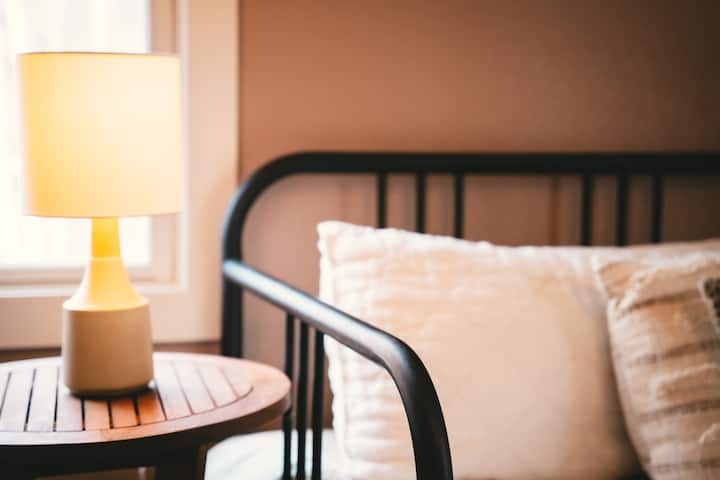 საძინებელი 3