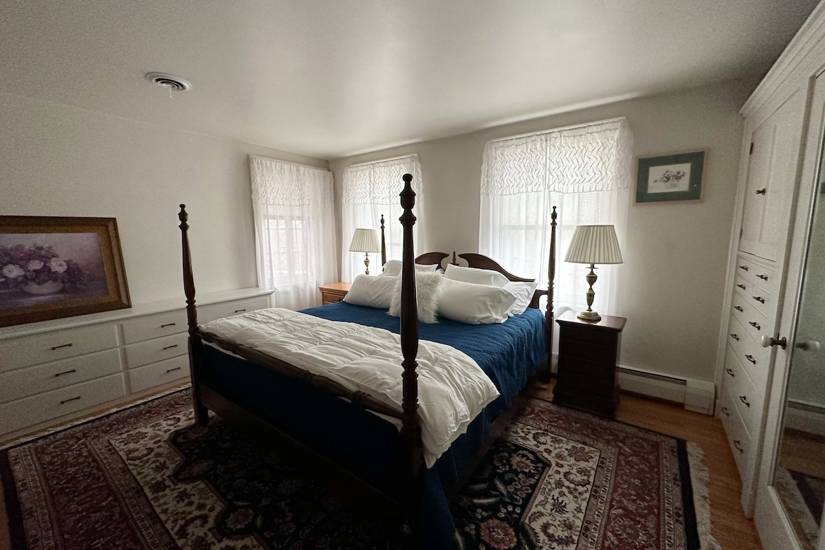 ห้องนอน8