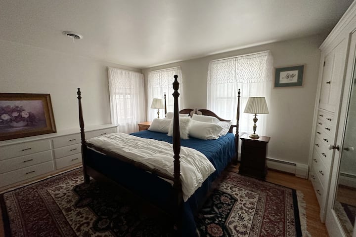 Habitación 8