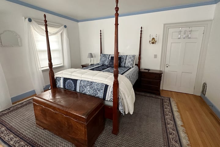 Habitación 2