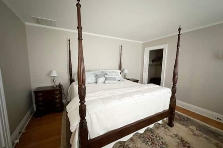 Habitación 9