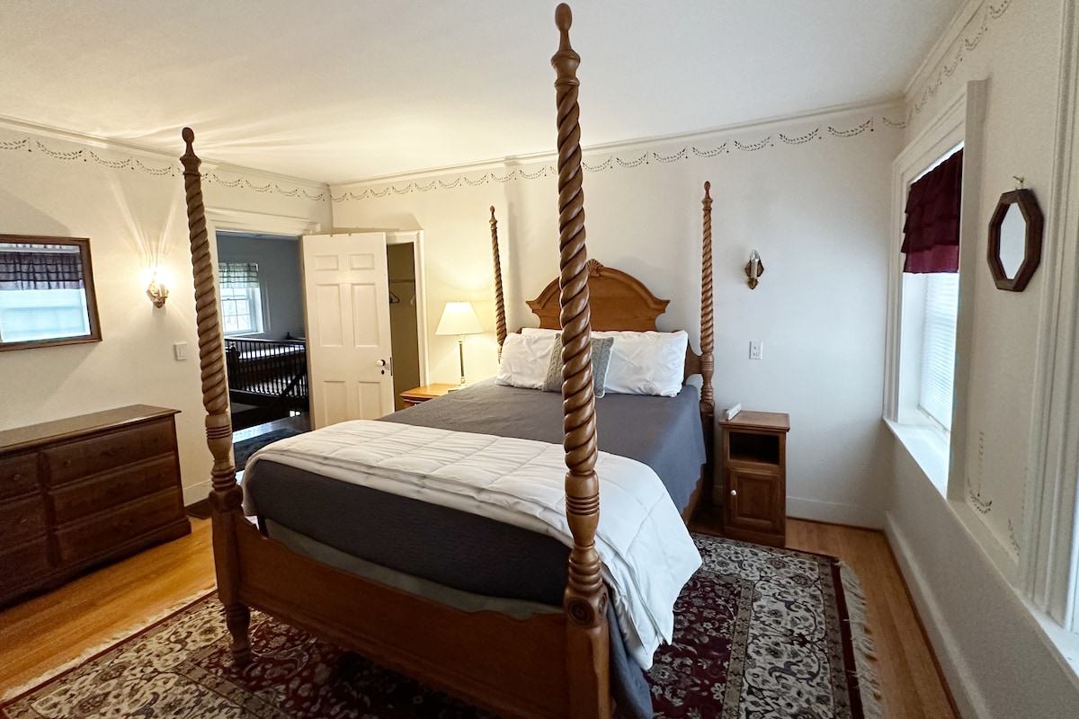 ห้องนอน5