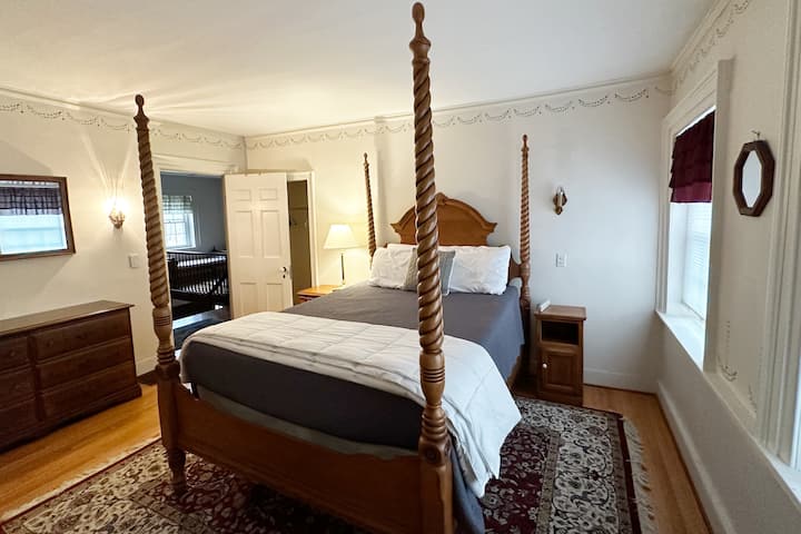 Habitación 5
