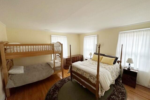 ห้องนอน7