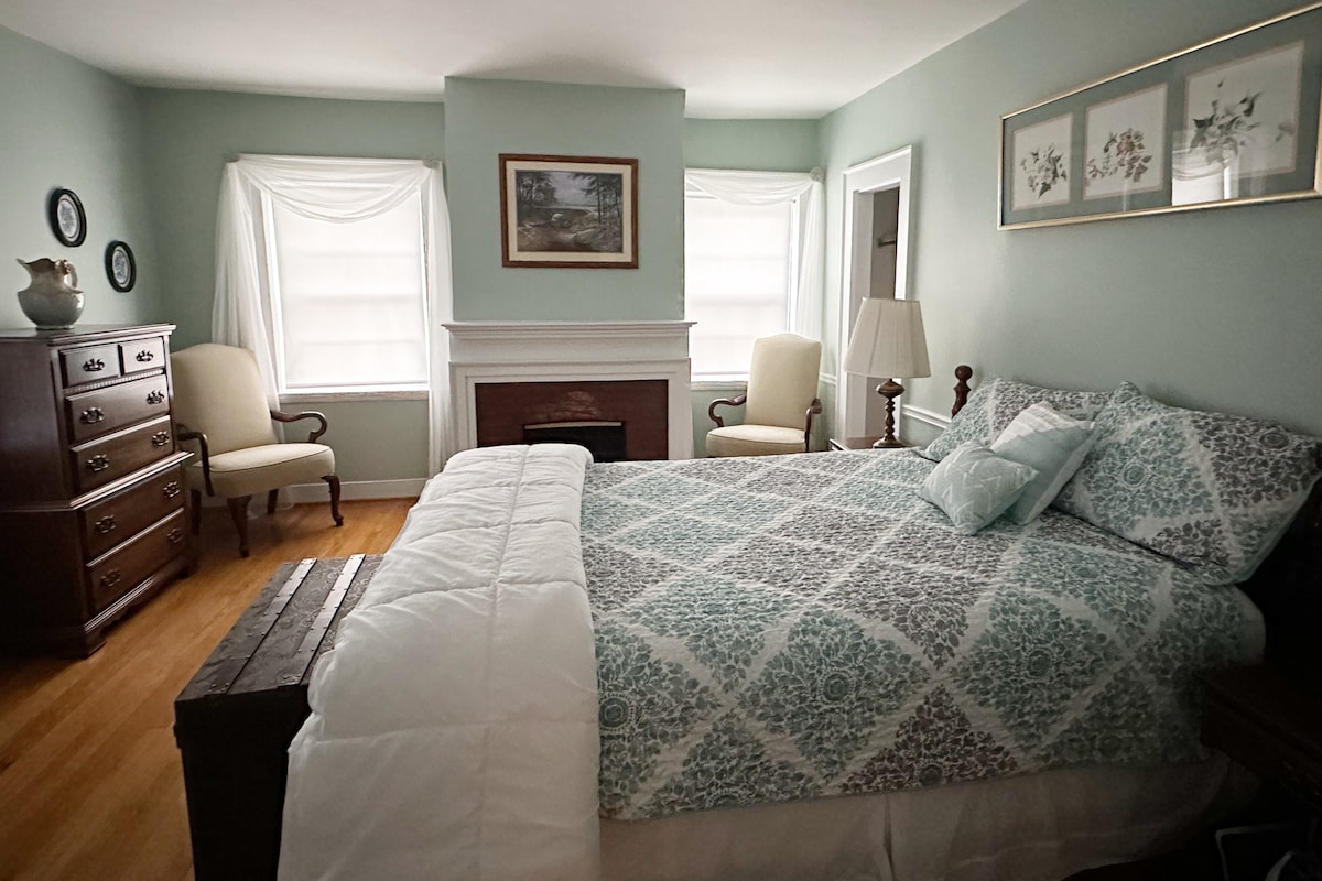 ห้องนอน 2