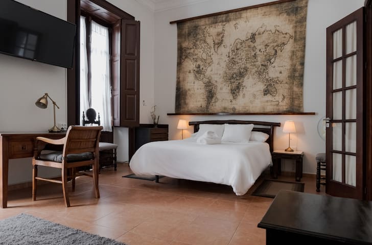 Exclusive Rooms Collection managed Airbnb listing 2